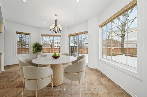 Photo 11 at 1 Acklam Terrace, Morgan's Grant/South March, Kanata