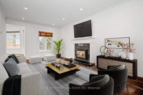 Photo 13 at 1 Acklam Terrace, Morgan's Grant/South March, Kanata