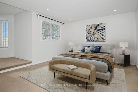 Photo 14 at 1 Acklam Terrace, Morgan's Grant/South March, Kanata