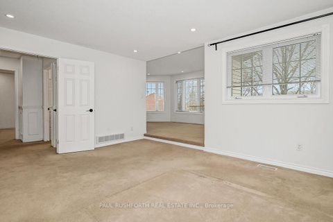 Photo 15 at 1 Acklam Terrace, Morgan's Grant/South March, Kanata