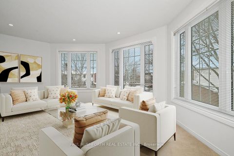 Photo 16 at 1 Acklam Terrace, Morgan's Grant/South March, Kanata