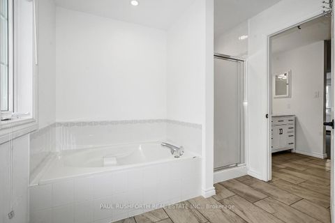 Photo 18 at 1 Acklam Terrace, Morgan's Grant/South March, Kanata