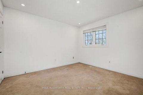 Photo 19 at 1 Acklam Terrace, Morgan's Grant/South March, Kanata