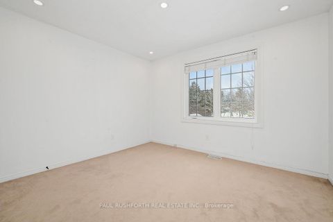 Photo 20 at 1 Acklam Terrace, Morgan's Grant/South March, Kanata