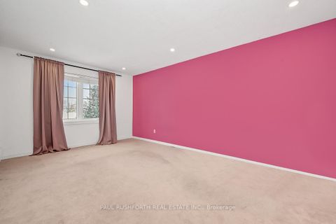 Photo 21 at 1 Acklam Terrace, Morgan's Grant/South March, Kanata