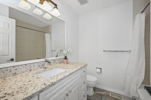 Photo 22 at 1 Acklam Terrace, Morgan's Grant/South March, Kanata