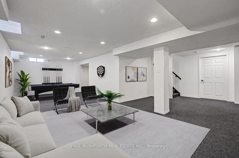 Photo 24 at 1 Acklam Terrace, Morgan's Grant/South March, Kanata