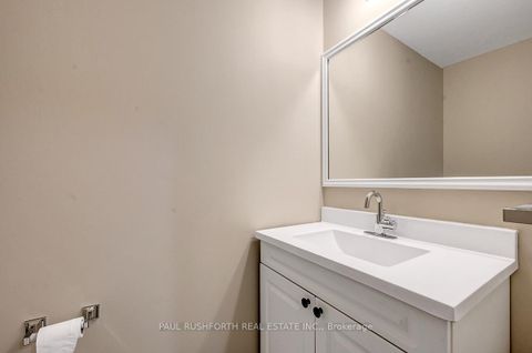 Photo 25 at 1 Acklam Terrace, Morgan's Grant/South March, Kanata