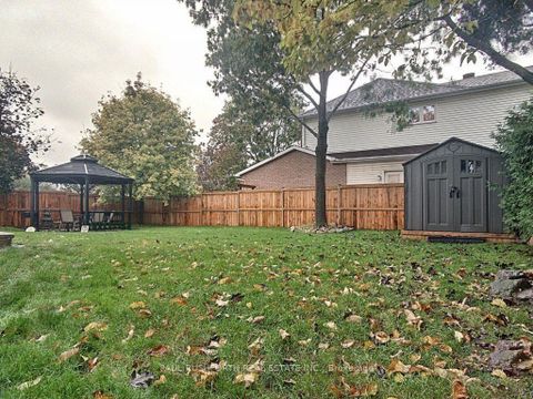 Photo 28 at 1 Acklam Terrace, Morgan's Grant/South March, Kanata