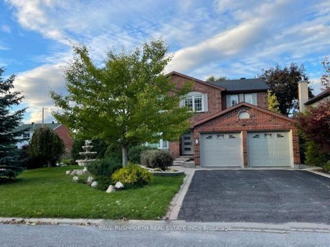 Photo 29 at 1 Acklam Terrace, Morgan's Grant/South March, Kanata