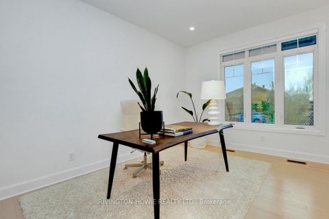 Photo 4 at 743 Meadowridge Circle, CARP, Carp