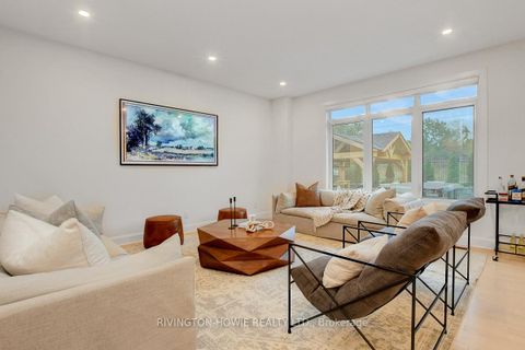 Photo 5 at 743 Meadowridge Circle, CARP, Carp