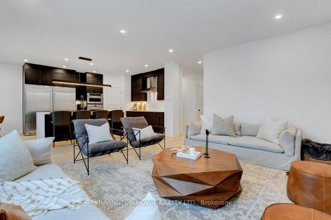 Photo 6 at 743 Meadowridge Circle, CARP, Carp