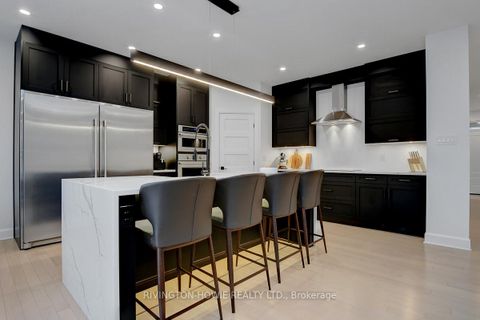 Photo 7 at 743 Meadowridge Circle, CARP, Carp