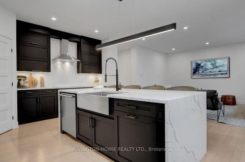 Photo 9 at 743 Meadowridge Circle, CARP, Carp