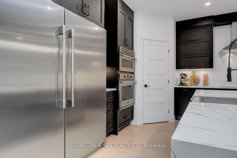 Photo 10 at 743 Meadowridge Circle, CARP, Carp