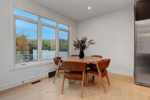 Photo 12 at 743 Meadowridge Circle, CARP, Carp