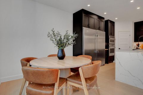 Photo 13 at 743 Meadowridge Circle, CARP, Carp