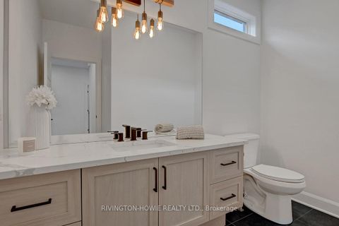 Photo 14 at 743 Meadowridge Circle, CARP, Carp