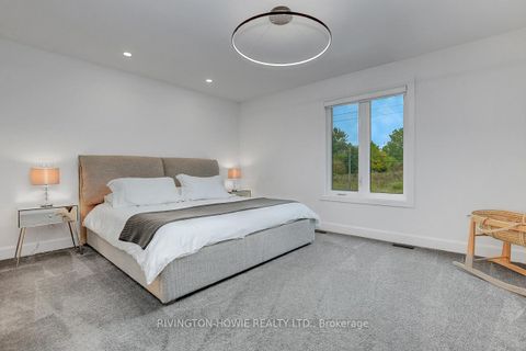 Photo 15 at 743 Meadowridge Circle, CARP, Carp