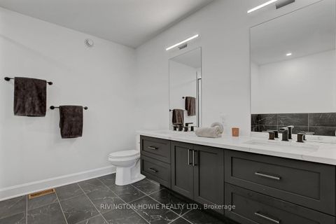 Photo 17 at 743 Meadowridge Circle, CARP, Carp