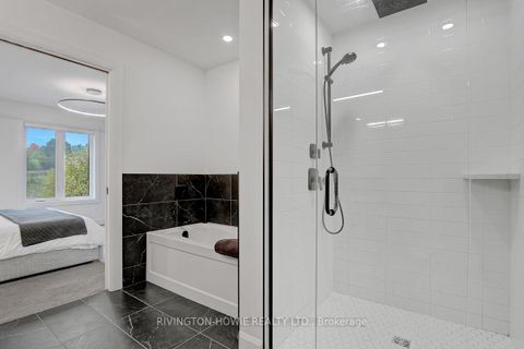 Photo 18 at 743 Meadowridge Circle, CARP, Carp