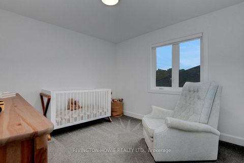 Photo 19 at 743 Meadowridge Circle, CARP, Carp