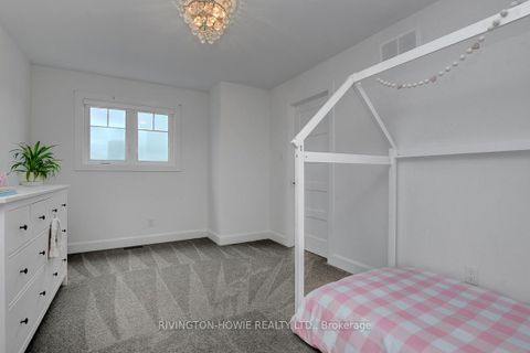 Photo 20 at 743 Meadowridge Circle, CARP, Carp