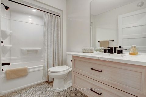 Photo 21 at 743 Meadowridge Circle, CARP, Carp