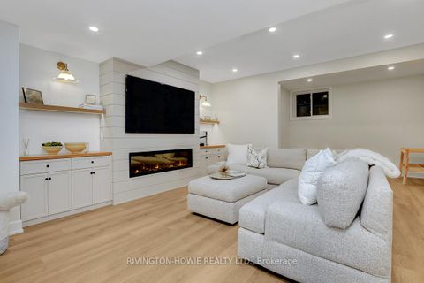 Photo 22 at 743 Meadowridge Circle, CARP, Carp