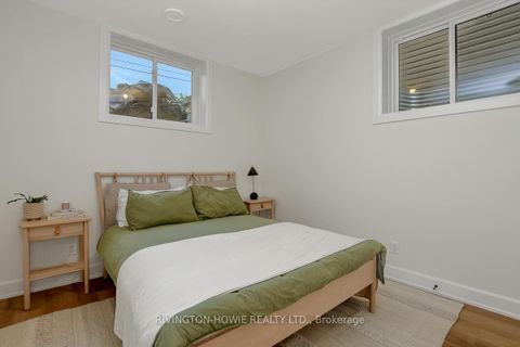 Photo 24 at 743 Meadowridge Circle, CARP, Carp