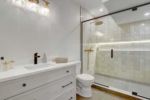 Photo 25 at 743 Meadowridge Circle, CARP, Carp