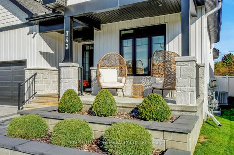 Photo 29 at 743 Meadowridge Circle, CARP, Carp