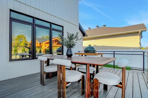 Photo 30 at 743 Meadowridge Circle, CARP, Carp