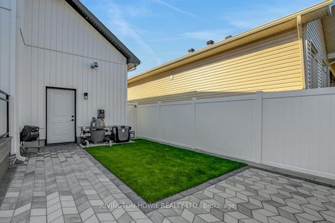 Photo 33 at 743 Meadowridge Circle, CARP, Carp