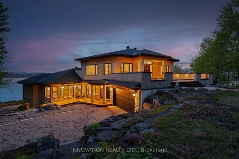 Photo 1 at 325 Berry Side Road, Kanata (North East), Kanata