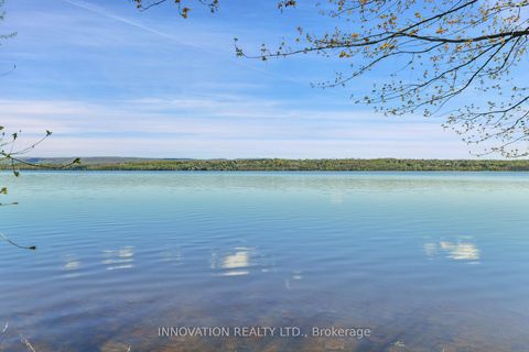 Photo 2 at 325 Berry Side Road, Kanata (North East), Kanata