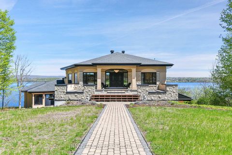 Photo 3 at 325 Berry Side Road, Kanata (North East), Kanata