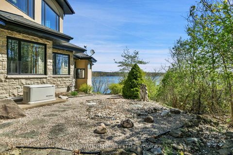 Photo 4 at 325 Berry Side Road, Kanata (North East), Kanata