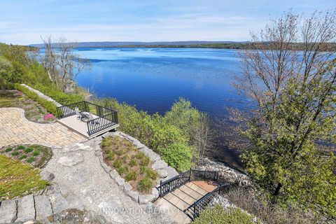 Photo 5 at 325 Berry Side Road, Kanata (North East), Kanata