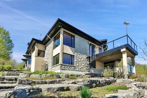 Photo 6 at 325 Berry Side Road, Kanata (North East), Kanata