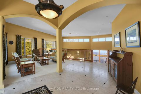 Photo 7 at 325 Berry Side Road, Kanata (North East), Kanata