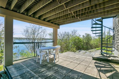 Photo 8 at 325 Berry Side Road, Kanata (North East), Kanata