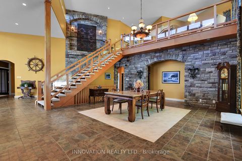 Photo 9 at 325 Berry Side Road, Kanata (North East), Kanata