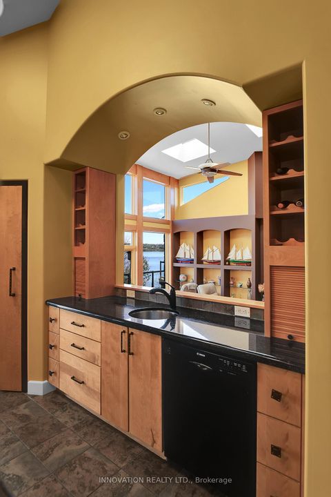 Photo 11 at 325 Berry Side Road, Kanata (North East), Kanata