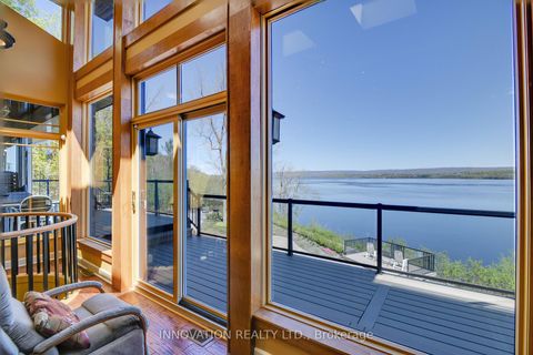 Photo 12 at 325 Berry Side Road, Kanata (North East), Kanata