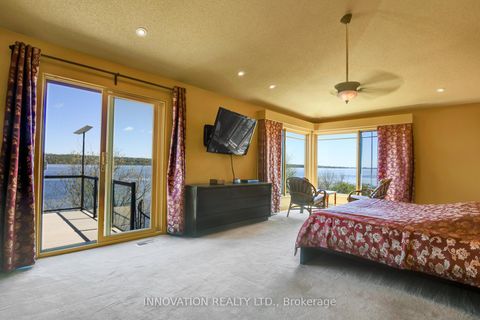 Photo 13 at 325 Berry Side Road, Kanata (North East), Kanata