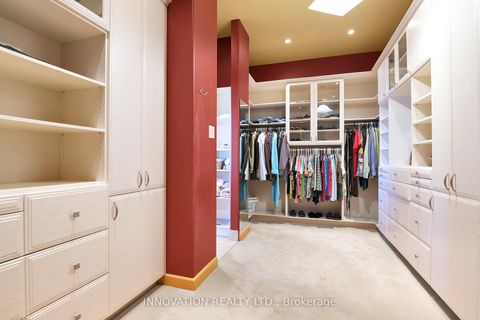 Photo 14 at 325 Berry Side Road, Kanata (North East), Kanata