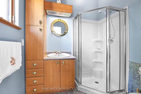 Photo 16 at 325 Berry Side Road, Kanata (North East), Kanata