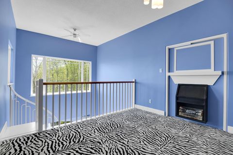 Photo 17 at 325 Berry Side Road, Kanata (North East), Kanata